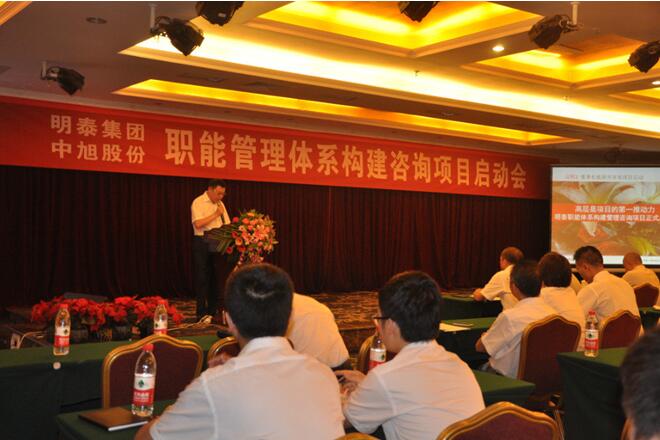 QQ截图20171122111846 QQ截图20171122111846