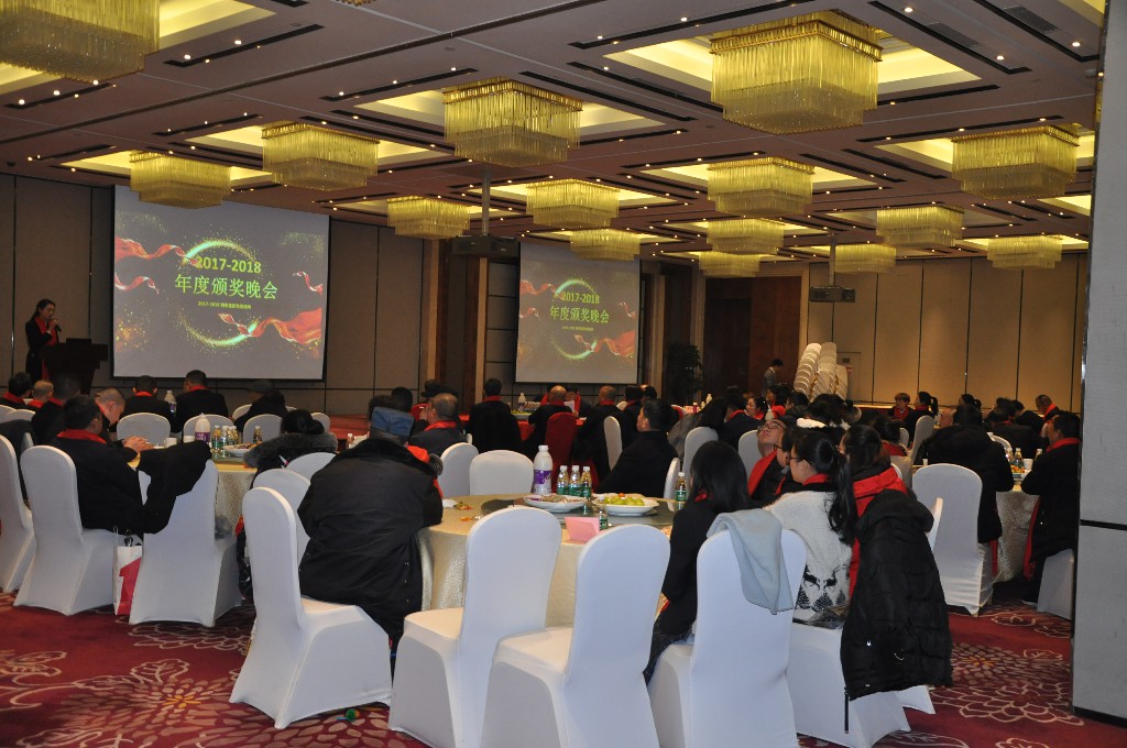 格式工厂DSC_0225