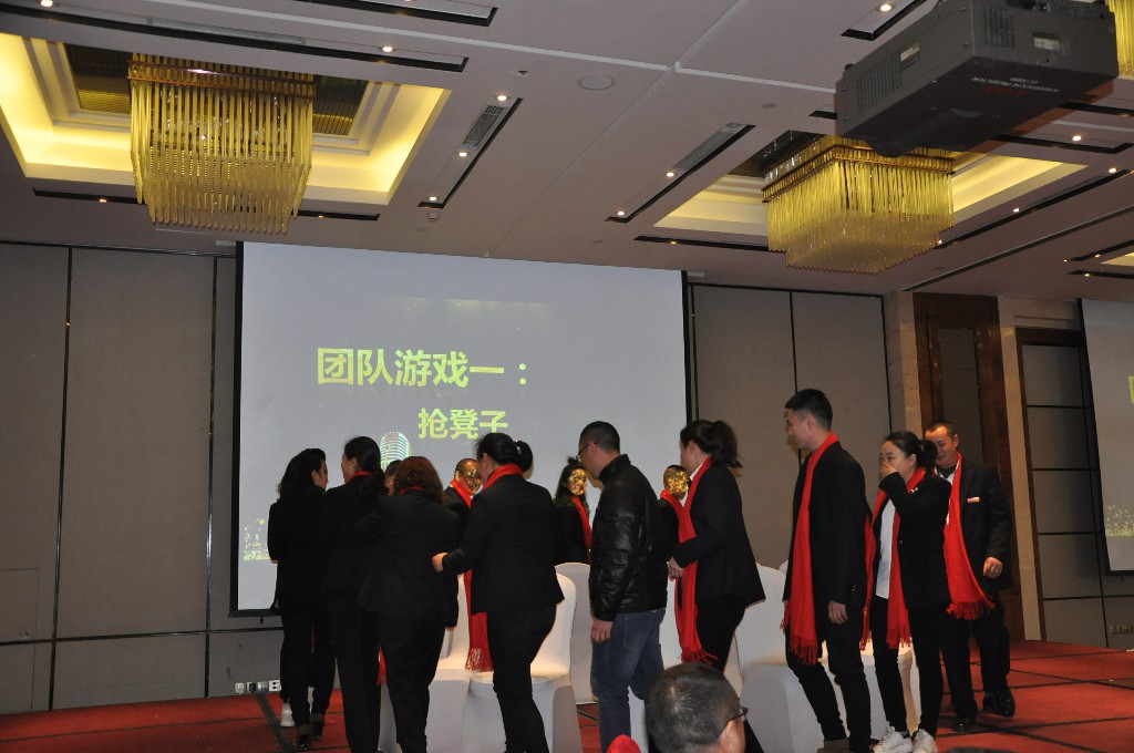 格式工厂DSC_0264