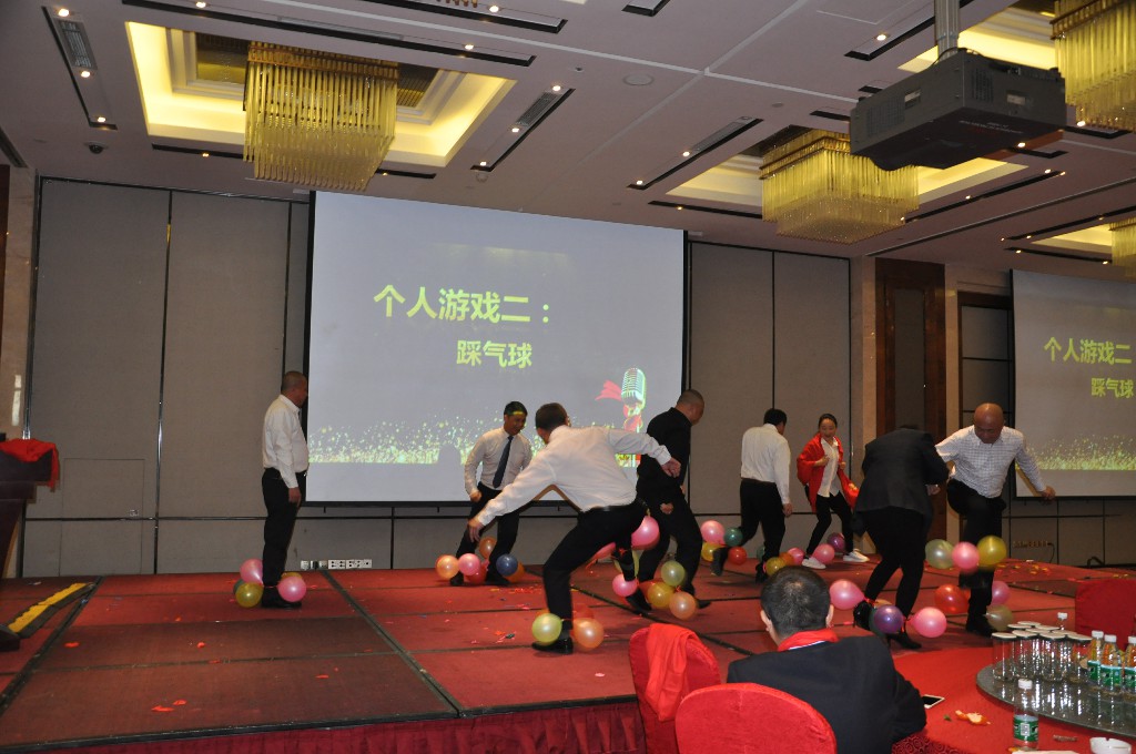 格式工厂DSC_0298