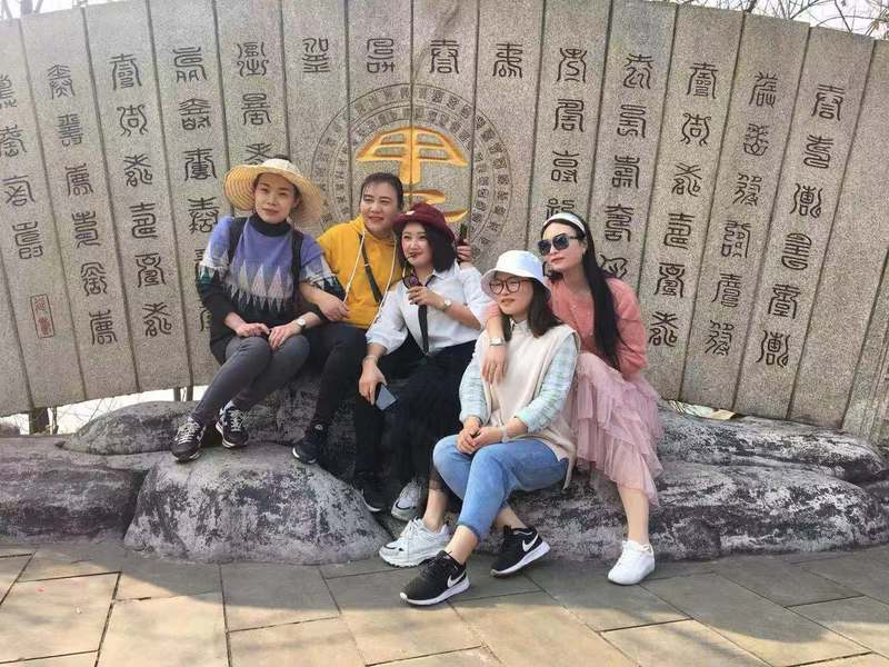 微信图片_20190311105202