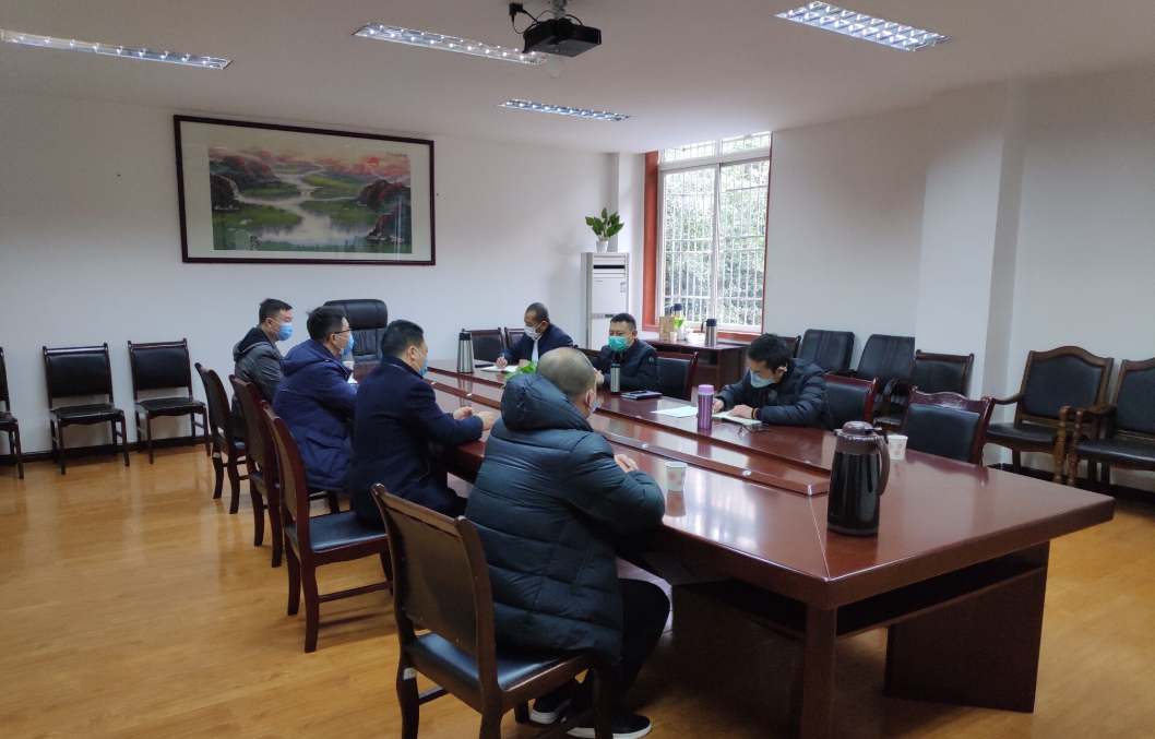 QQ截图20200228161637